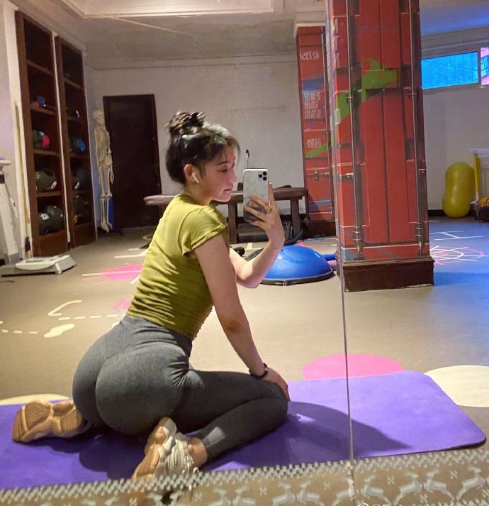 欢乐中餐厅游戏下载