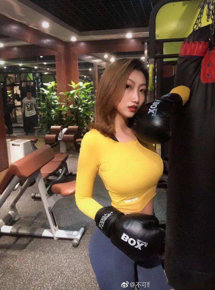 新石器时代手游官方正版下载