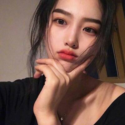 起兵三国手游版下载
