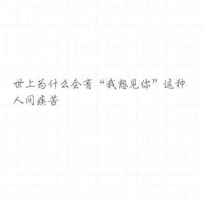 腾讯魔法门之英雄无敌王朝手游下载