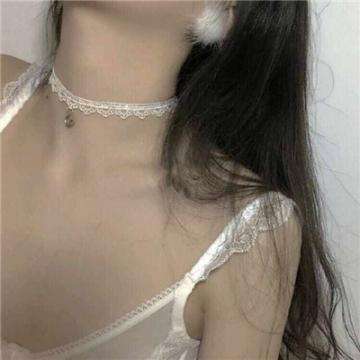 皇上快点元宝破解版下载