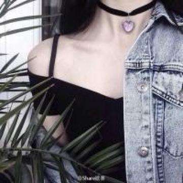 暴吵萌厨手游下载