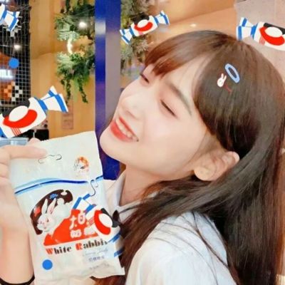 计策三国手机版(暂未上线)v1.0.0 安卓版