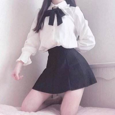 风之大陆qq官方版本下载
